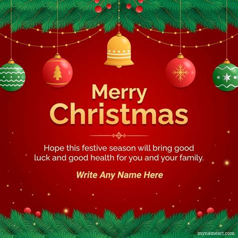 happy christmas pinterest|pinterest merry christmas wishes.